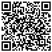QR Code for bitcoin:bitcoin:bitcoin:litecoin:MP48pFqfXnNAMuwB7EmvxtCazRPo7MH2Gg