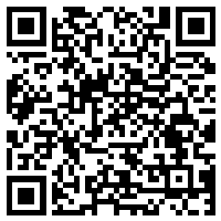 QR Code for bitcoin:bitcoin:bitcoin:litecoin:MP493FiCUYScgBQAMS8eLP2UuNvsNcGcow
