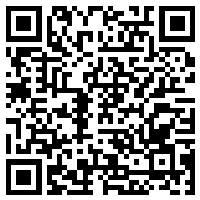 QR Code for bitcoin:bitcoin:bitcoin:litecoin:MP4A5T8nATJDvfPLT4pXR9zcpNcqrhb9PM