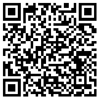 QR Code for bitcoin:bitcoin:bitcoin:litecoin:MP4FV4BUG4goYk6zgGTMUsHBexoPogbCJS