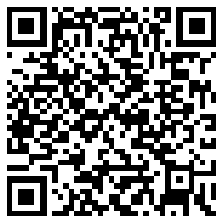 QR Code for bitcoin:bitcoin:bitcoin:litecoin:MP4J6PWsSWS9KRLHw4Xa7azgicYWJRnMNW