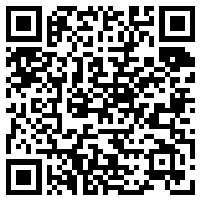 QR Code for bitcoin:bitcoin:bitcoin:litecoin:MP4JNMH1SXFrTurCeTn9mSVFi2dnXDncE7