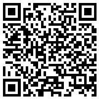 QR Code for bitcoin:bitcoin:bitcoin:litecoin:MP4MCG7vWWCQi3XRqbirrRFsFGi9aExt89