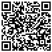 QR Code for bitcoin:bitcoin:bitcoin:litecoin:MP4MyRkNBTSRWhS5rtAZNU5iF6jAqBiFAL