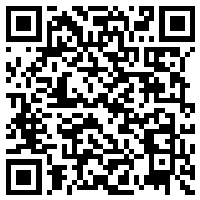 QR Code for bitcoin:bitcoin:bitcoin:litecoin:MP4QLGpCW7xeheeKCxRsb8w11fT7pzpKfa