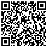 QR Code for bitcoin:bitcoin:bitcoin:litecoin:MP4QfGL6D23bU3RBechQYz4534mDN3qRh9
