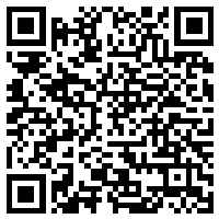 QR Code for bitcoin:bitcoin:bitcoin:litecoin:MP4S1CNNhfArDkk8bJSRLCRVYoVgHzxD6v