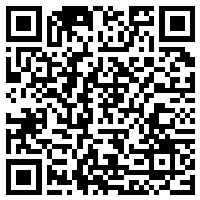 QR Code for bitcoin:bitcoin:bitcoin:litecoin:MP4SznQqi64NLvGoB8im36ZM6ZCCFhAxXP