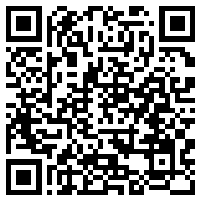 QR Code for bitcoin:bitcoin:bitcoin:litecoin:MP4Xm9DaSkmmRyuoEbdGvwAXZ4Qz2G1YAP