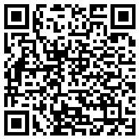 QR Code for bitcoin:bitcoin:bitcoin:litecoin:MP4YkqpqBag1EqSxJaVy1DF72VC2ha99wp