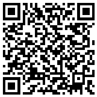 QR Code for bitcoin:bitcoin:bitcoin:litecoin:MP4eARRjLW3jotHJsjTcrdkRbdngKChq2U
