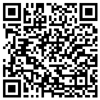 QR Code for bitcoin:bitcoin:bitcoin:litecoin:MP4f3ARdStSAgavNe8rXm6iPnPkHdvm8Ps