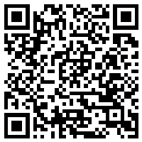 QR Code for bitcoin:bitcoin:bitcoin:litecoin:MP4hHTfvAm2NA9ZvDEEAz3XzDrptrKYAt7