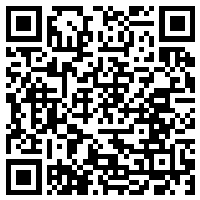 QR Code for bitcoin:bitcoin:bitcoin:litecoin:MP4vaczBMi1r6VpXUuJTuAwcbpDVGfcNWv