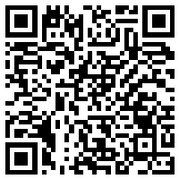 QR Code for bitcoin:bitcoin:bitcoin:litecoin:MP4zzZx7nGhniStkX78vYZyMSuYfcPdqsT