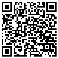 QR Code for bitcoin:bitcoin:bitcoin:litecoin:MP515VYCproX2Nhssim9NRRSWB4whK7xKA