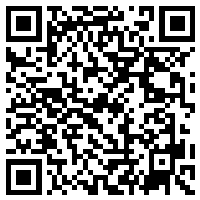 QR Code for bitcoin:bitcoin:bitcoin:litecoin:MP51XuRgrMsHMA4NF9eY2DV8SmEyj7i2MK