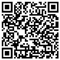 QR Code for bitcoin:bitcoin:bitcoin:litecoin:MP55p4Cac7UXCLpVC9yQ5BAhFezGaw2zYM
