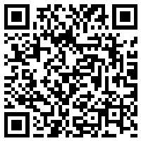 QR Code for bitcoin:bitcoin:bitcoin:litecoin:MP563MN37fU5drwndSchAtfnwf3aARSXoQ