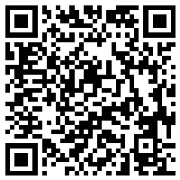 QR Code for bitcoin:bitcoin:bitcoin:litecoin:MP56NoZSuFD94zJnvWFMeCMfVSekSPDTUk