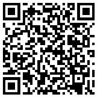 QR Code for bitcoin:bitcoin:bitcoin:litecoin:MP5Baxu9SAQPoexW5HRpXxmSYam71CYLdg