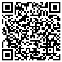QR Code for bitcoin:bitcoin:bitcoin:litecoin:MP5CPbLkjs4vYj3j3dUkCGqf5cJsDzQ9qc