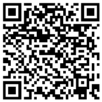 QR Code for bitcoin:bitcoin:bitcoin:litecoin:MP5CTWSnvkMKnkhH8A8f19e6ztCguvRFNa
