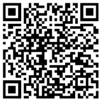 QR Code for bitcoin:bitcoin:bitcoin:litecoin:MP5QLUU7LPjMNQafLtF1cBj62se95kyybn