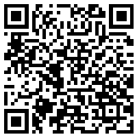 QR Code for bitcoin:bitcoin:bitcoin:litecoin:MP5XgU5CHYRgCzEffb8a7QRiT5E67mPHVR