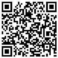 QR Code for bitcoin:bitcoin:bitcoin:litecoin:MP5YNDRtB1G83d4bPjxPhXrS9f2dFoPPdL