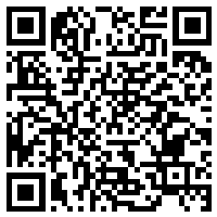 QR Code for bitcoin:bitcoin:bitcoin:litecoin:MP5binfjF1cH1ULQPbNHZAqM3wi27MeWbP