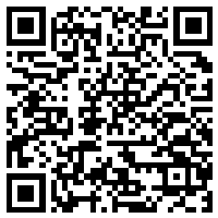 QR Code for bitcoin:bitcoin:bitcoin:litecoin:MP5d5iFVoQtNF2aM4D48sRFj6f1ahKmC6r