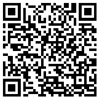 QR Code for bitcoin:bitcoin:bitcoin:litecoin:MP5dJVpgLEbvwPRjeob8D69P5L5rx272vv
