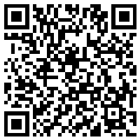 QR Code for bitcoin:bitcoin:bitcoin:litecoin:MP5eQCdyoNBFugA6PUCwTHGZ244uk4ymWd