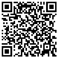 QR Code for bitcoin:bitcoin:bitcoin:litecoin:MP5eps9CB4iyDVLoN6P9FGhAWA2GLWF1tw
