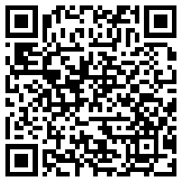 QR Code for bitcoin:bitcoin:bitcoin:litecoin:MP5m9JRWxST5QHukFfrcDfSCouCHmWLA7z