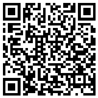 QR Code for bitcoin:bitcoin:bitcoin:litecoin:MP5rrSgpUGUtL9MgNDjFKVoQUrMfoWM3T4