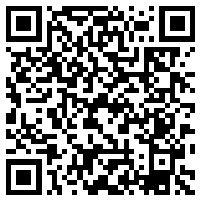 QR Code for bitcoin:bitcoin:bitcoin:litecoin:MP5s5ppZEdpWBZtYfJAJQBNLrVTWiAxTGW