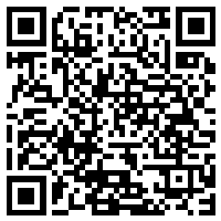 QR Code for bitcoin:bitcoin:bitcoin:litecoin:MP5sB7VMyLkpyDgroSDdB3nGtPvSqJdZ47