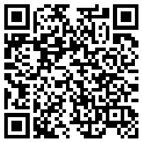 QR Code for bitcoin:bitcoin:bitcoin:litecoin:MP61WbjJSyo9sPc1ciD2jFt2u49SHMQ6K2
