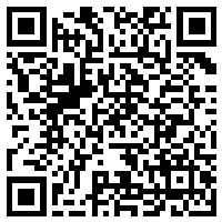 QR Code for bitcoin:bitcoin:bitcoin:litecoin:MP65WdGjsp2kQRLiJffnmDFLPxpUkta3Lb