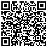 QR Code for bitcoin:bitcoin:bitcoin:litecoin:MP6AeJafkcP4D1zAF9T4LXQwF48pDBGcRw