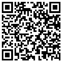 QR Code for bitcoin:bitcoin:bitcoin:litecoin:MP6AqfoAwbUVcKcpN3W7ouASabJeNEShRx