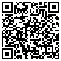 QR Code for bitcoin:bitcoin:bitcoin:litecoin:MP6AuTvEm5XwWAZ1SfY6fTGgtGUaJRyneT
