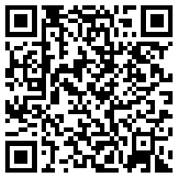 QR Code for bitcoin:bitcoin:bitcoin:litecoin:MP6DhMQPqtWmGND87yrddECJFnJ6dZup9p
