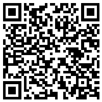 QR Code for bitcoin:bitcoin:bitcoin:litecoin:MP6Drdquv5pnZ85xLoPBJ38W5FNBVyC1LK