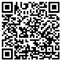 QR Code for bitcoin:bitcoin:bitcoin:litecoin:MP6EqdSKbCM4c3saqcxqDdajtvdnNtfSS6