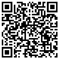 QR Code for bitcoin:bitcoin:bitcoin:litecoin:MP6FB3YMYwDHTqSXRjRUKe1APGWmTgVWFN