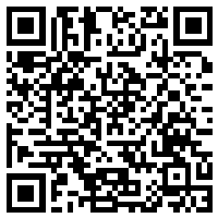 QR Code for bitcoin:bitcoin:bitcoin:litecoin:MP6FC1gr6JjetBt4yByatKpGTpPBY3xdMQ