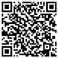QR Code for bitcoin:bitcoin:bitcoin:litecoin:MP6GqyCyoLn2pFR1N71zMS2F3L4BbiTc5X